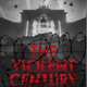 Illustration for article titled Lavie Tidhar's Violent Century is like Watchmen on crack